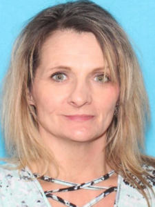Search for missing woman continues despite rumors